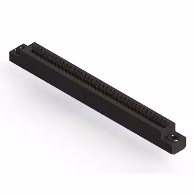 391-036-524-103 EDAC Inc.  Edgeboard Connectors
